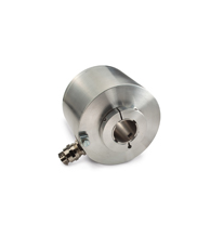 Bộ mã hóa vòng quay Absolute Hollow Shaft Encoder PAUX Bei sensors